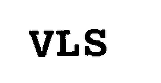VLS logo