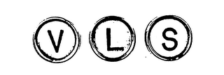 VLS logo