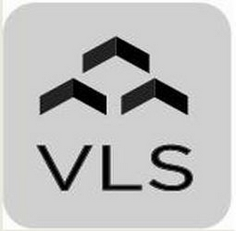 VLS logo