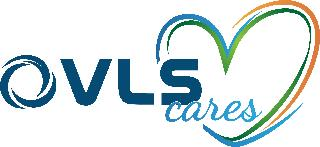 VLS CARES