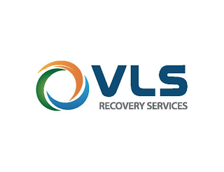 VLS RECOVERY SERVICES logo