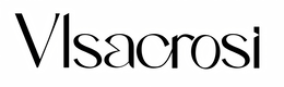 VLSACROSI logo