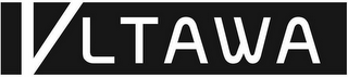 VLTAWA logo
