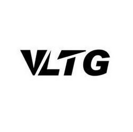 VLTG logo