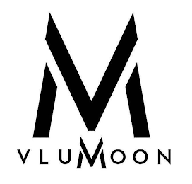 VLUMOON M logo