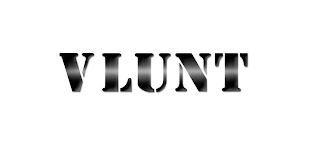 VLUNT logo