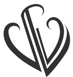 VLV logo