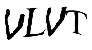 VLVT logo