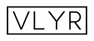 VLYR logo
