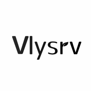 VLYSRV logo