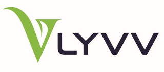 VLYVV logo