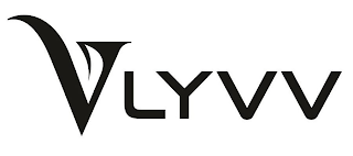 VLYVV logo