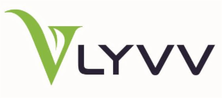 VLYVV logo