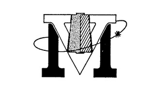 VM logo