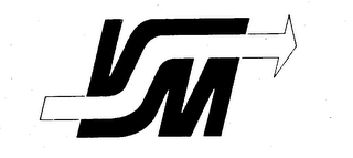 VM logo