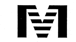 VM logo