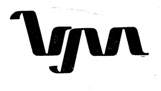 VM logo
