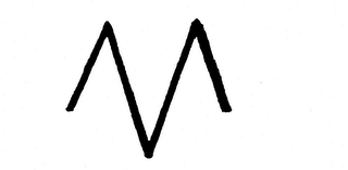 VM logo