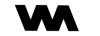 VM logo