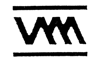 VM logo