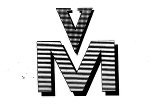 VM logo