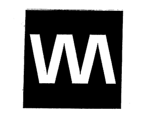 VM logo