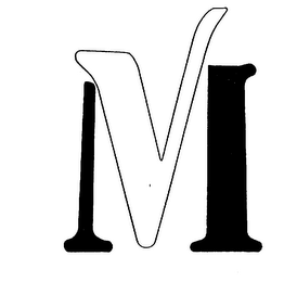 VM logo