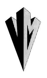VM logo