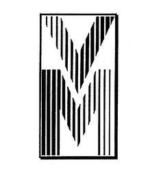 VM logo