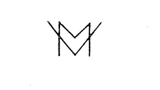 VM logo
