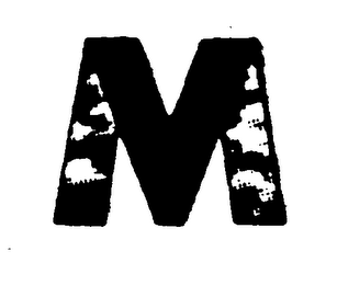 VM logo