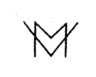 VM logo