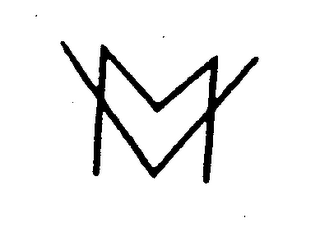 VM logo