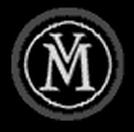 VM logo