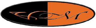 VM logo