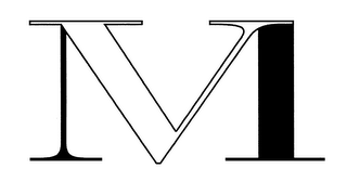 VM logo