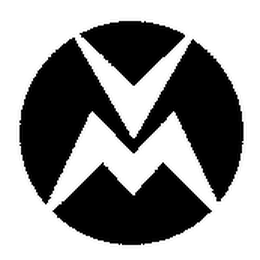 VM logo