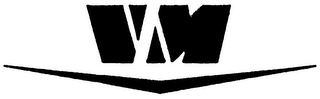 VM logo