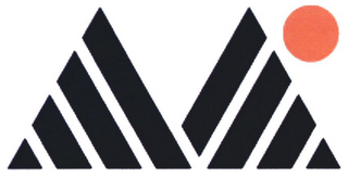 VM logo
