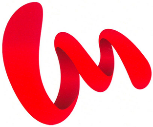 VM logo