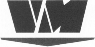 VM logo