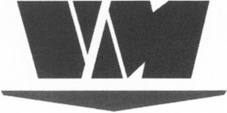 VM logo