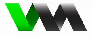 VM logo