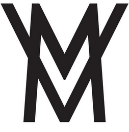 VM logo