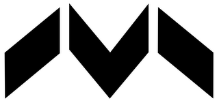 VM logo