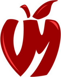 VM logo