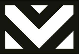 VM logo