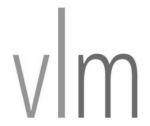 VM logo