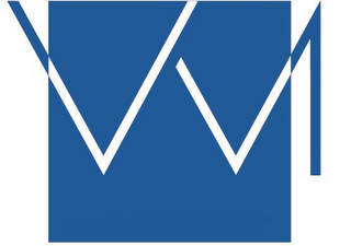 VM logo