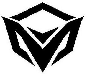VM logo